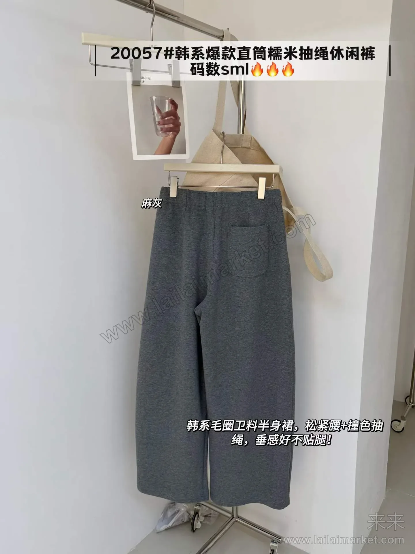 상세 설명 4