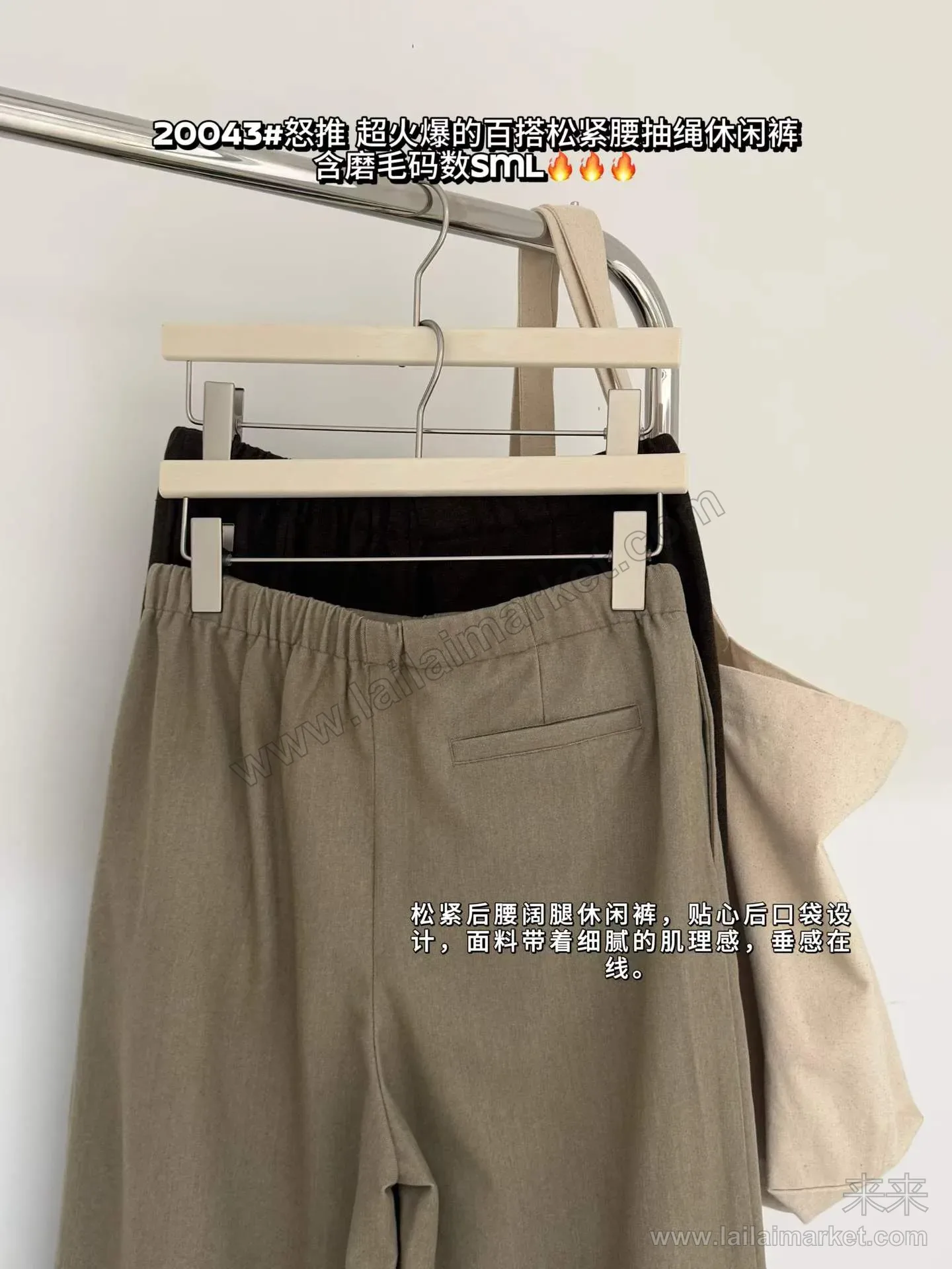 상세 설명 2