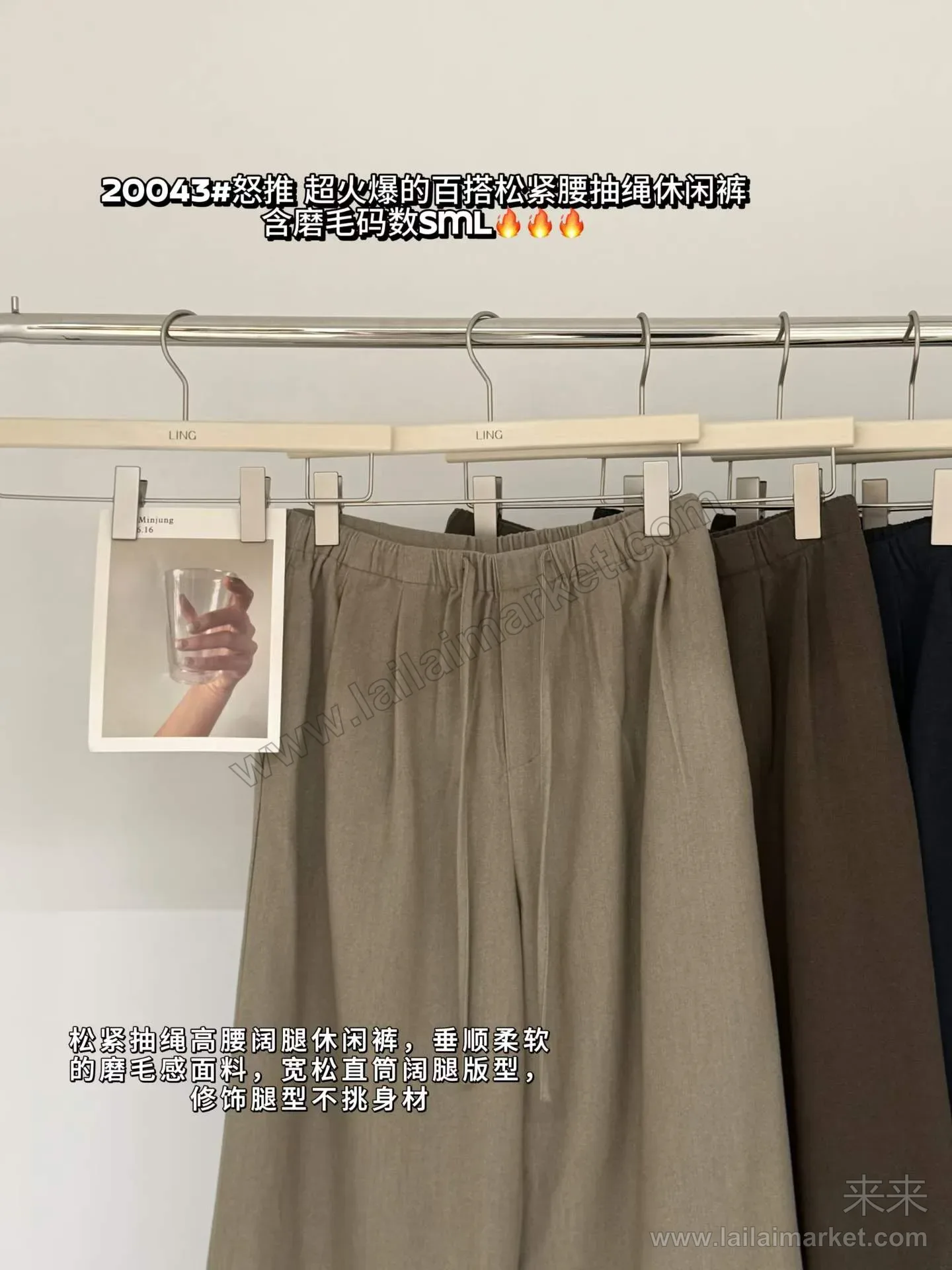 상세 설명 1