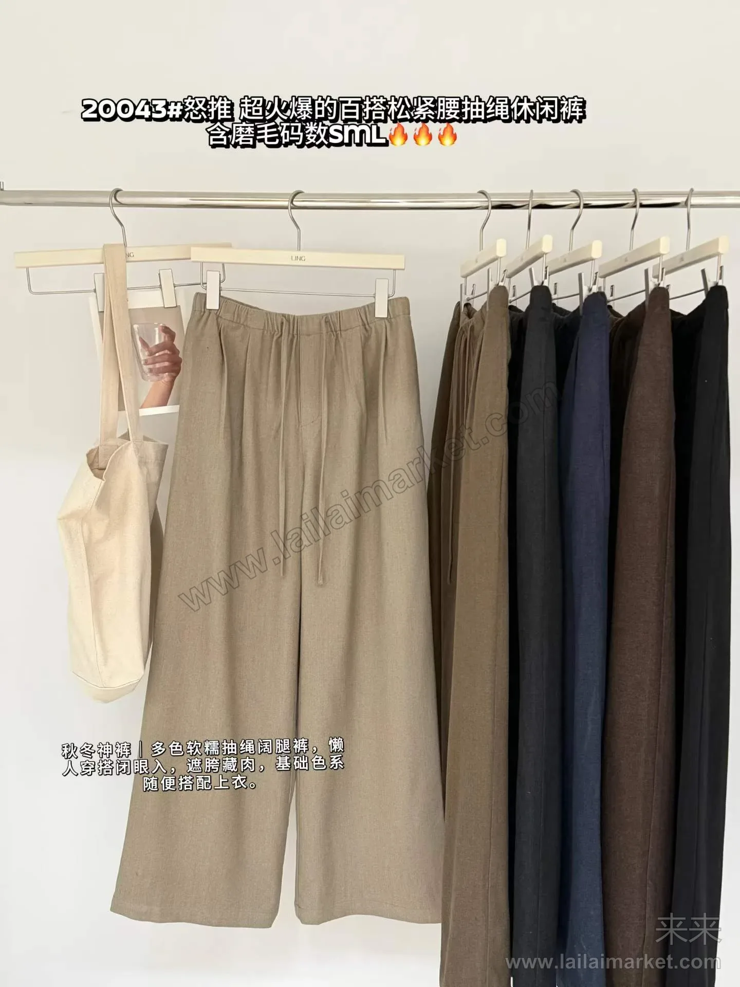 상세 설명 4
