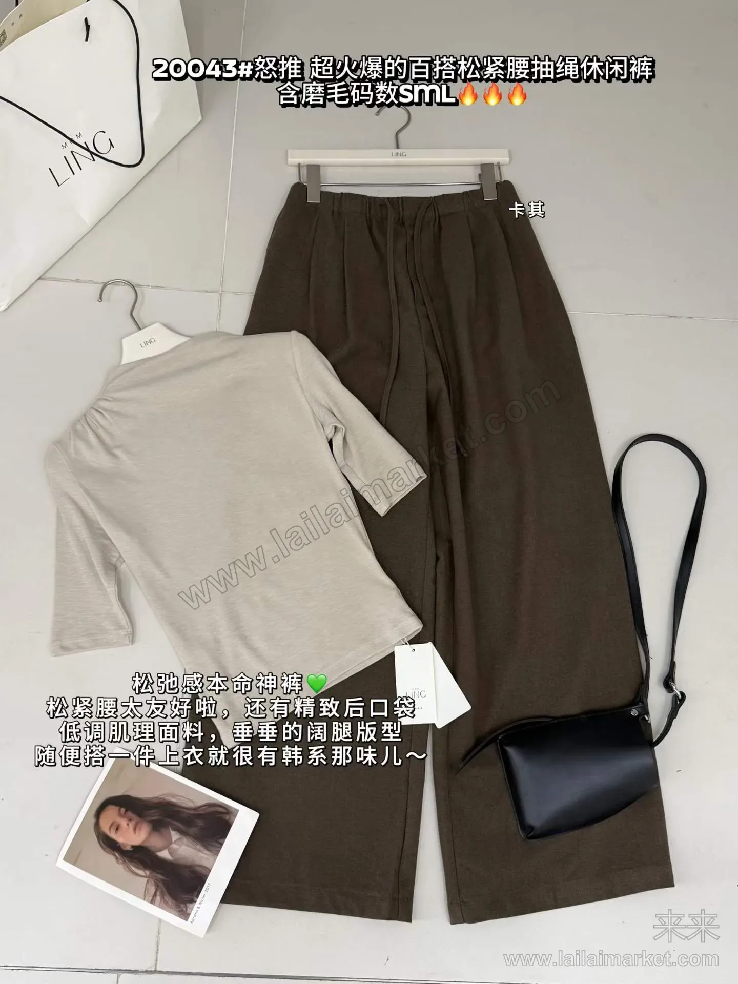 상세 설명 5