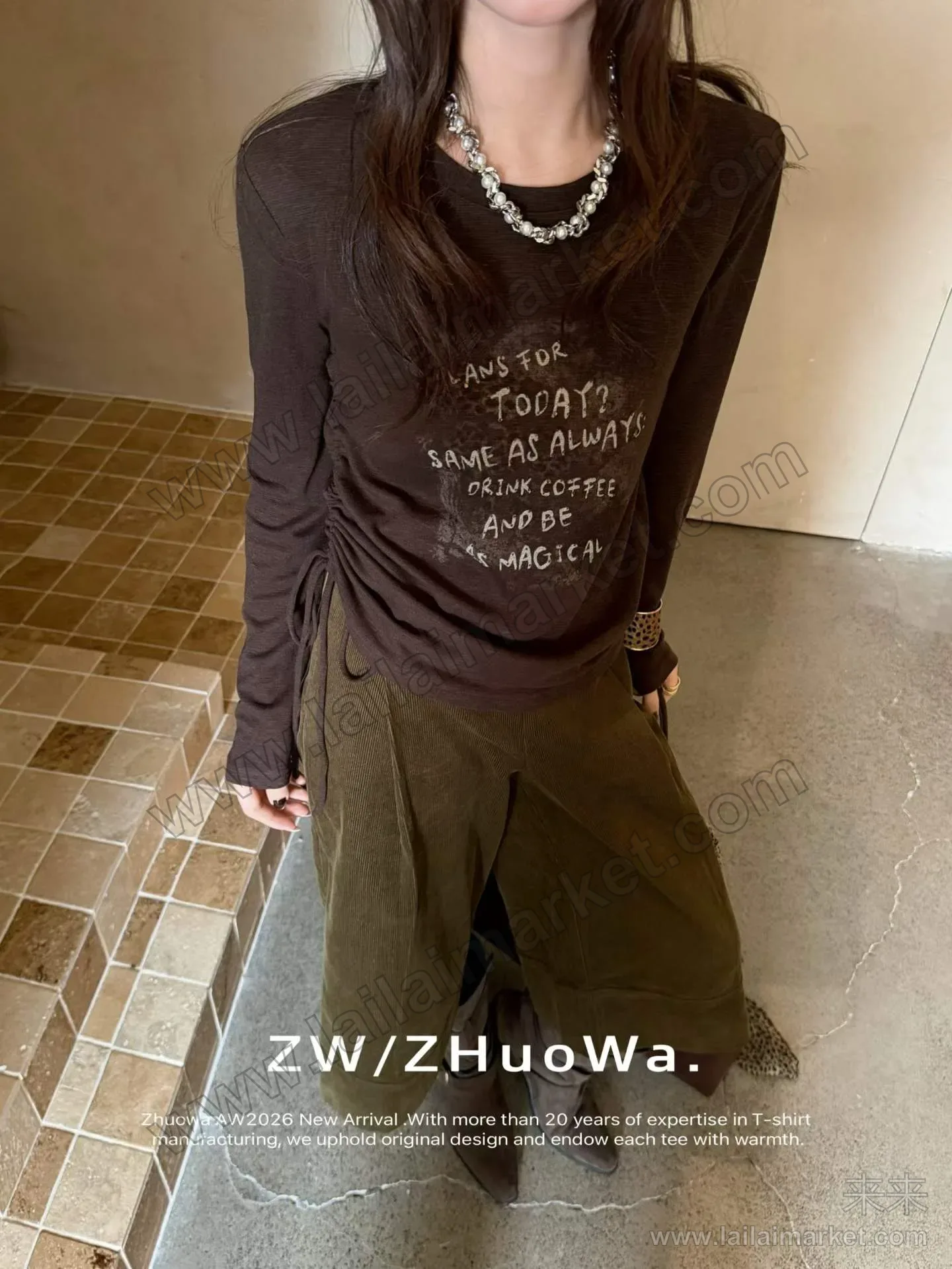 상세 설명 2