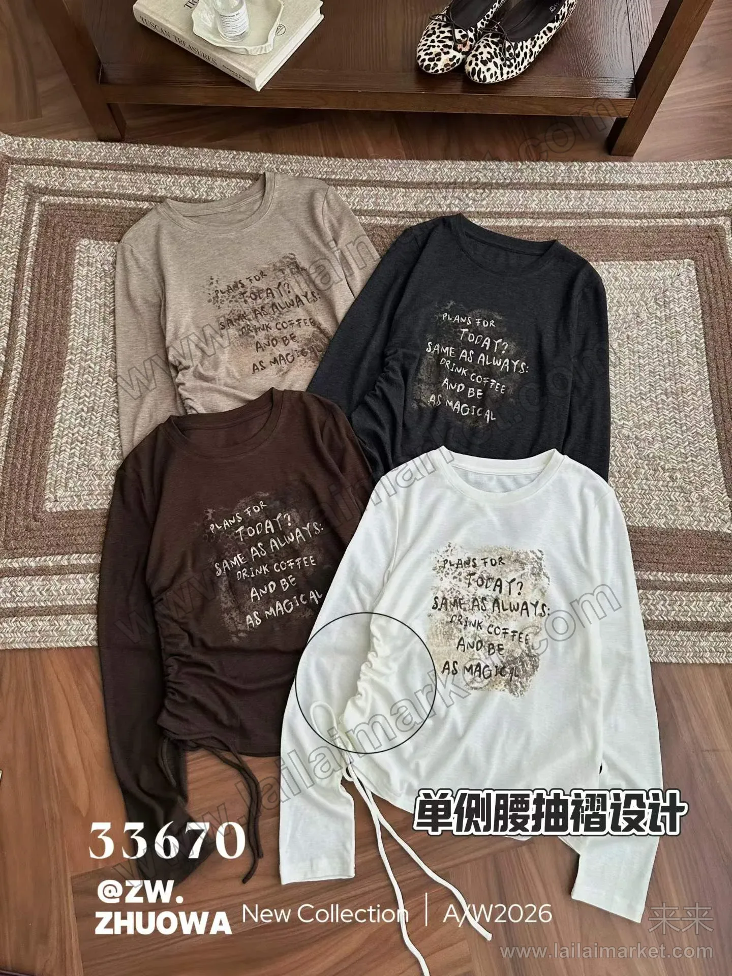상세 설명 4