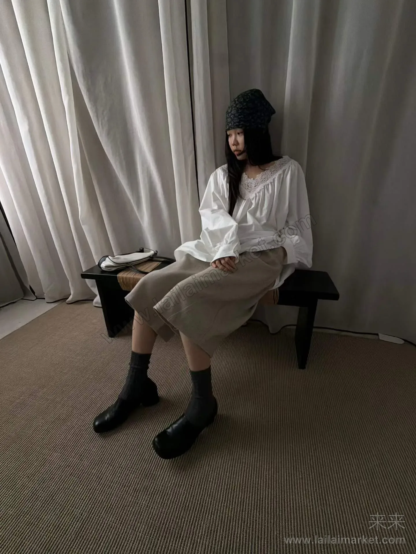 상세 설명 2