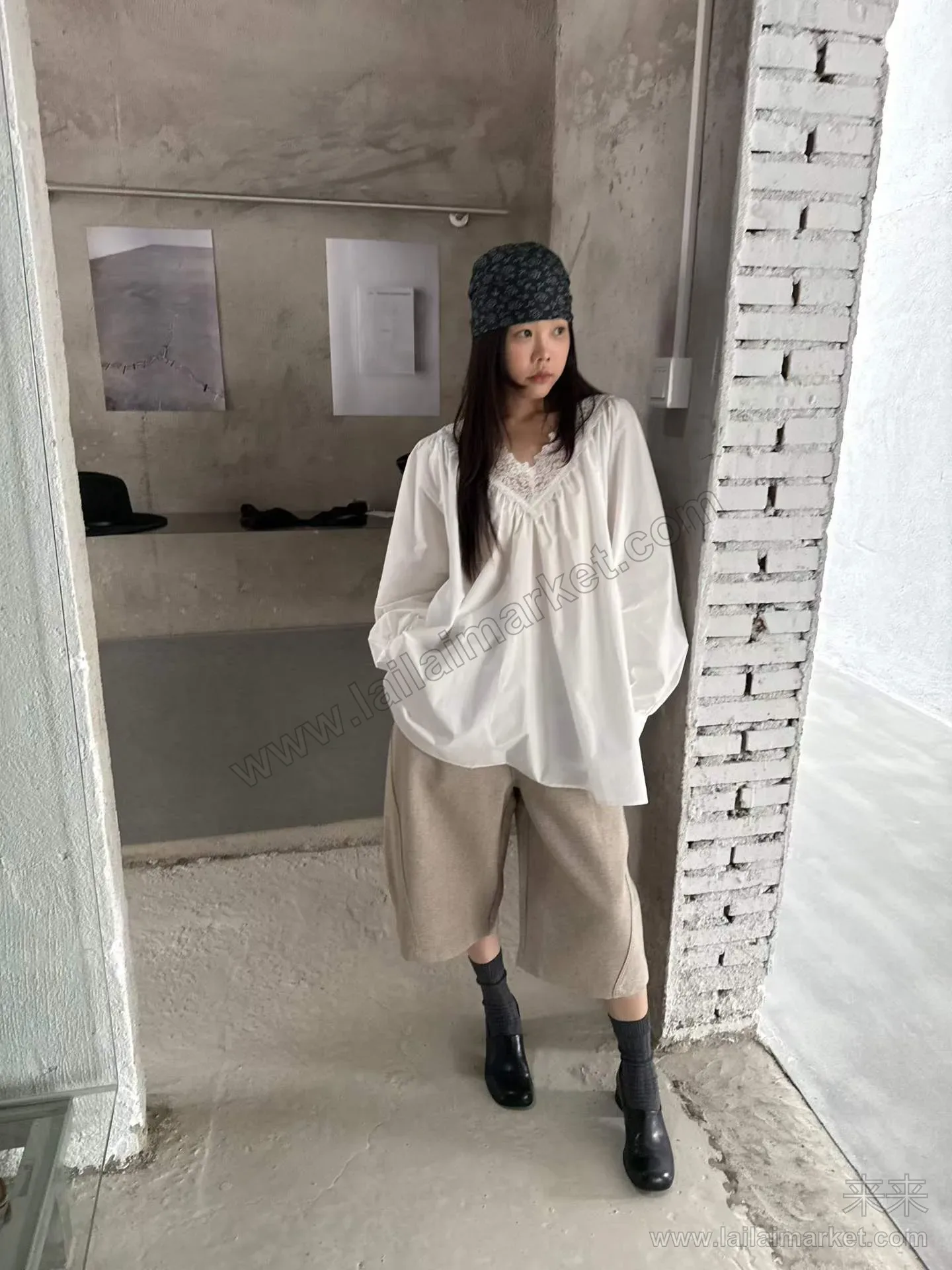 상세 설명 1