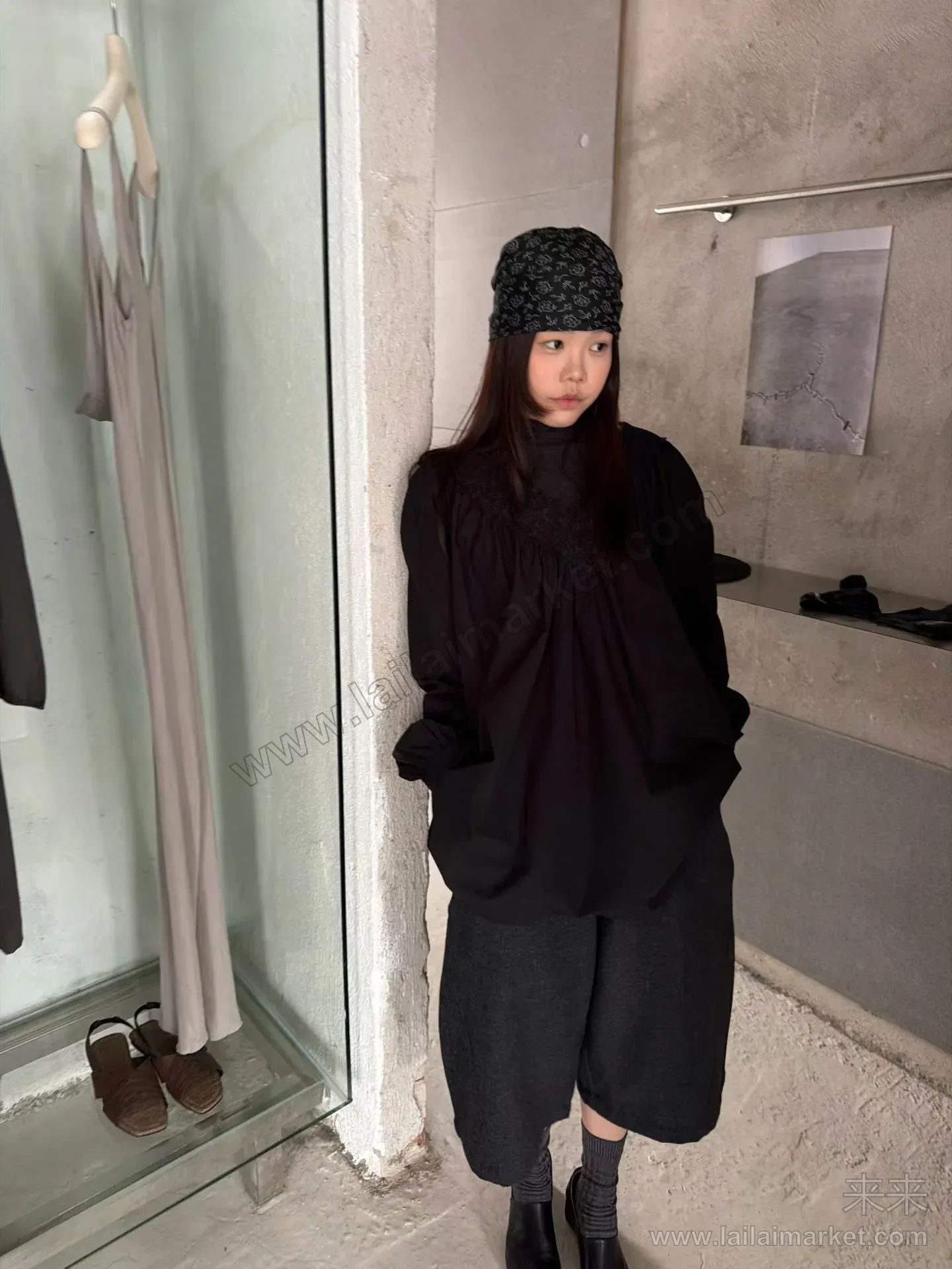 상세 설명 4