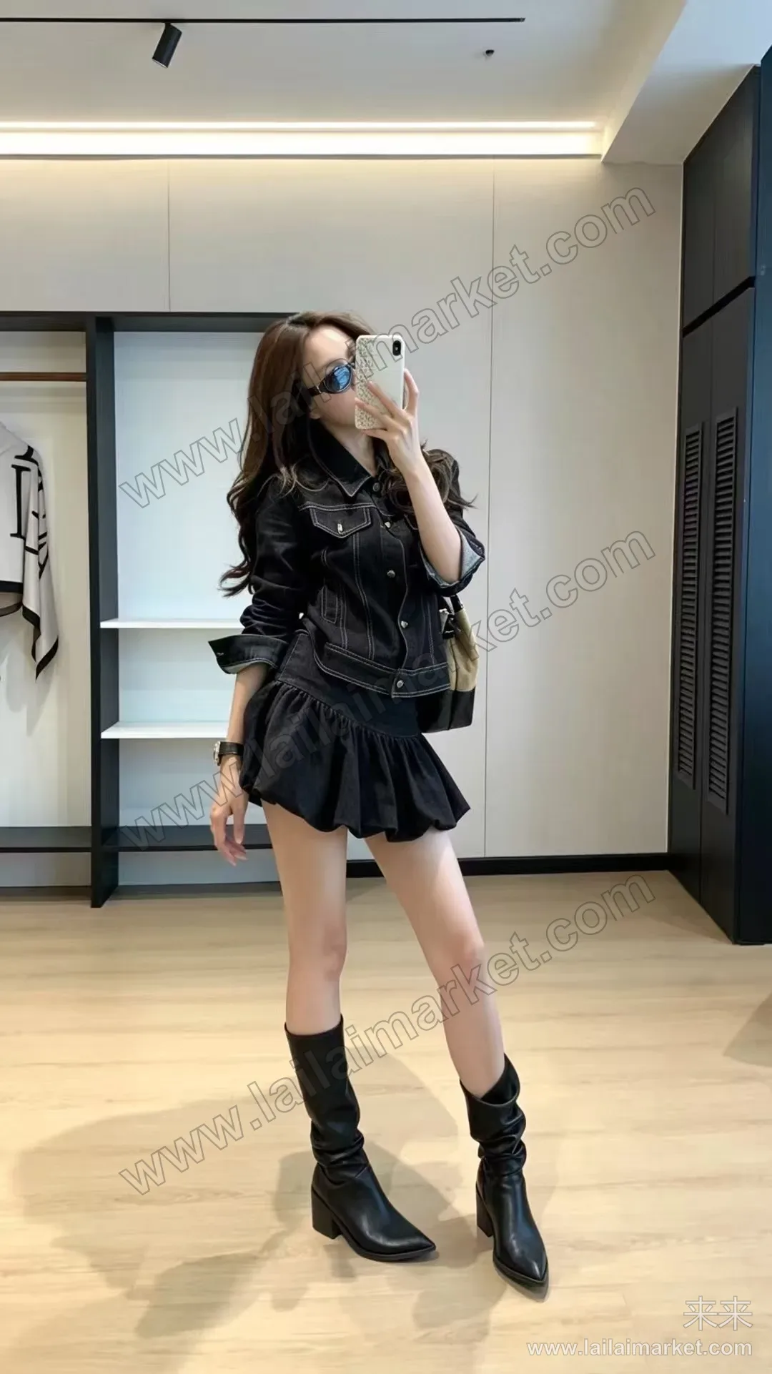 상세 설명 1