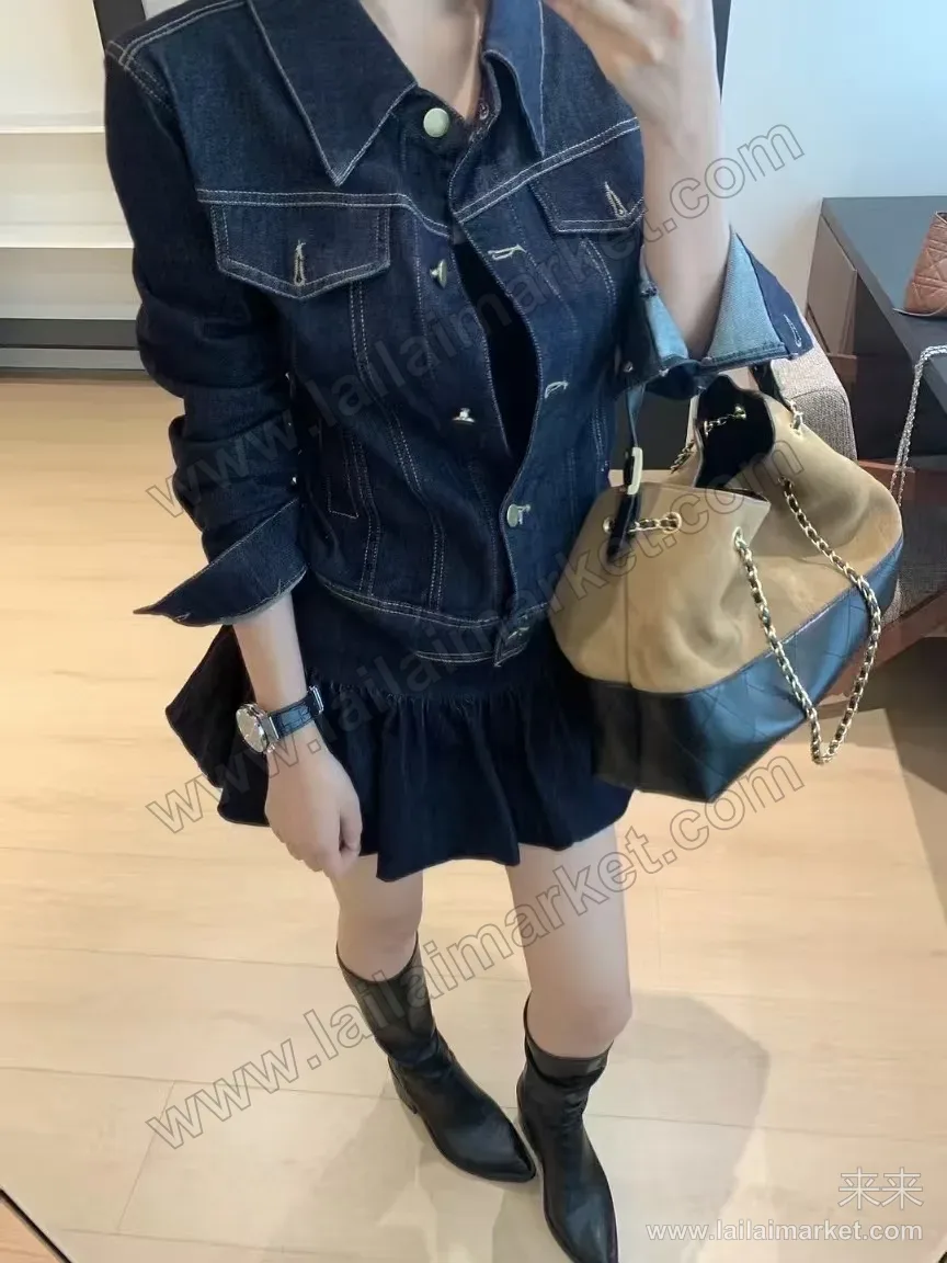 상세 설명 4