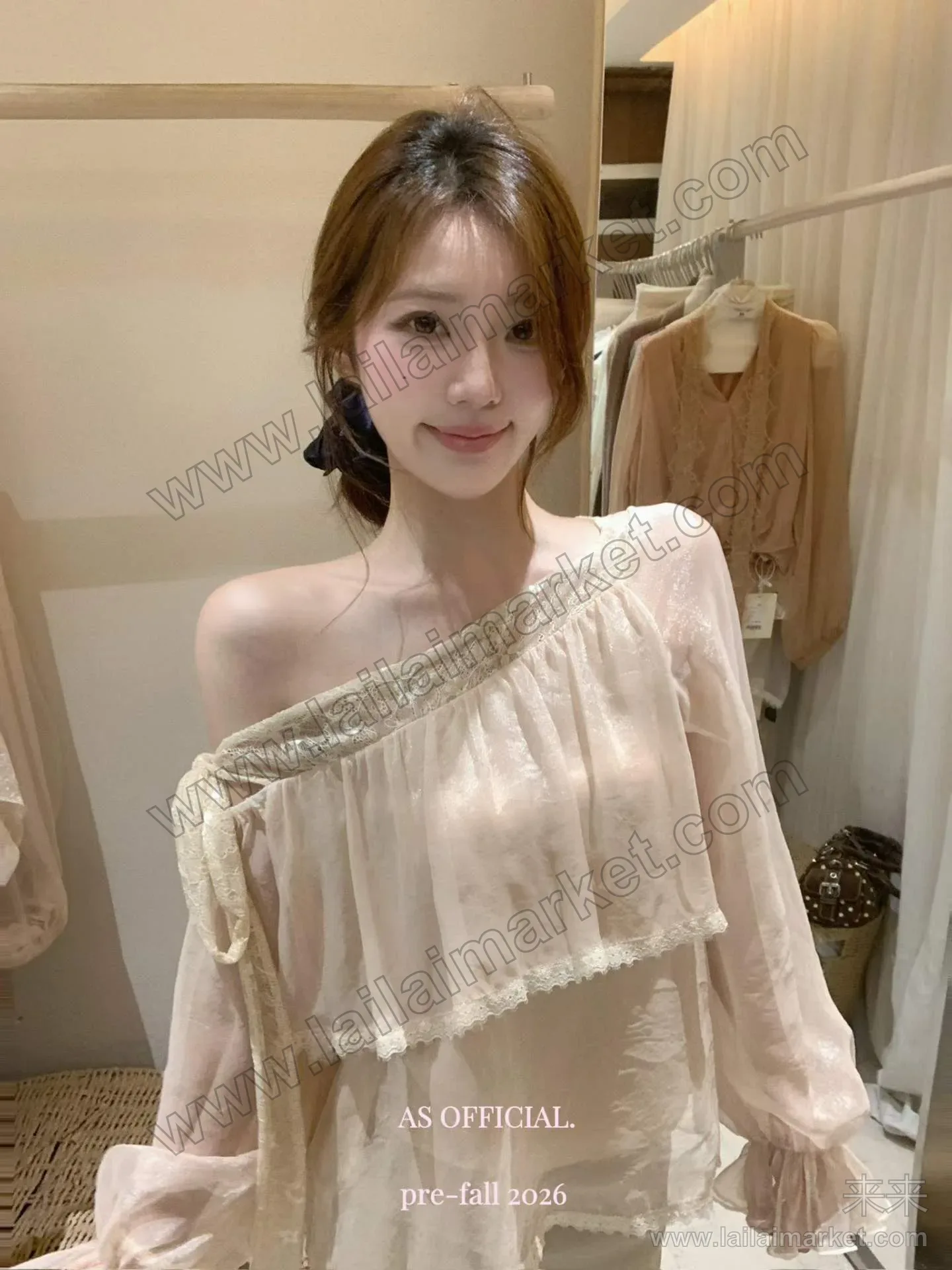 상세 설명 2