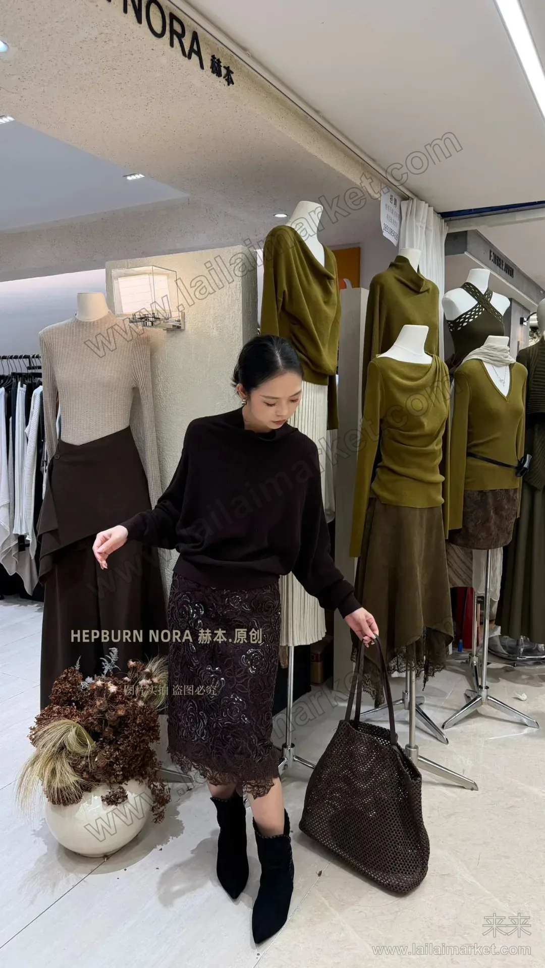 상세 설명 2