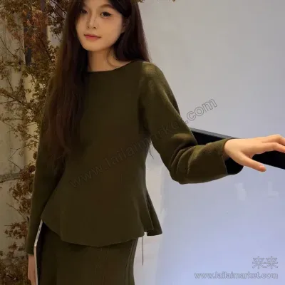 F627#