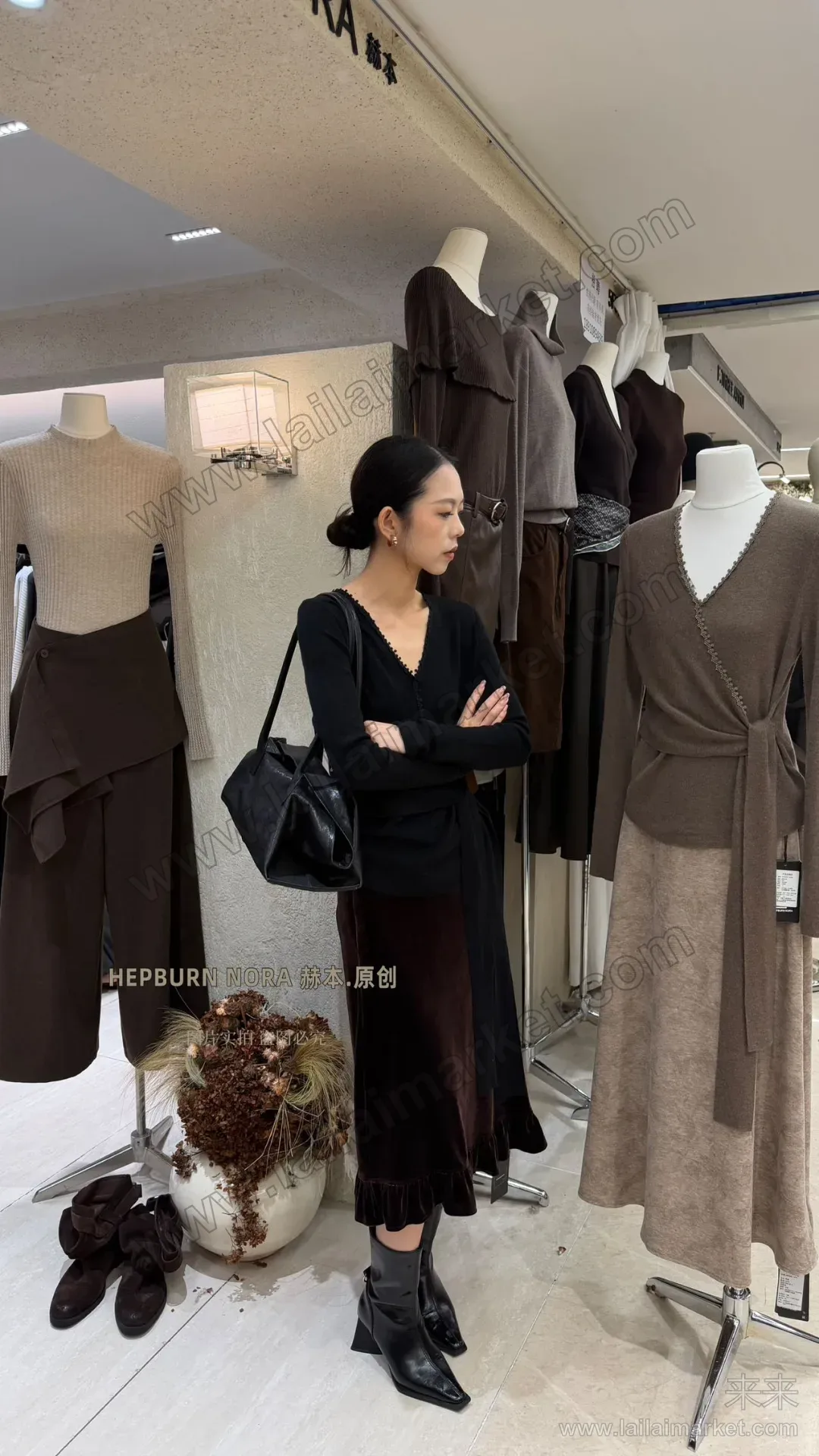 상세 설명 7
