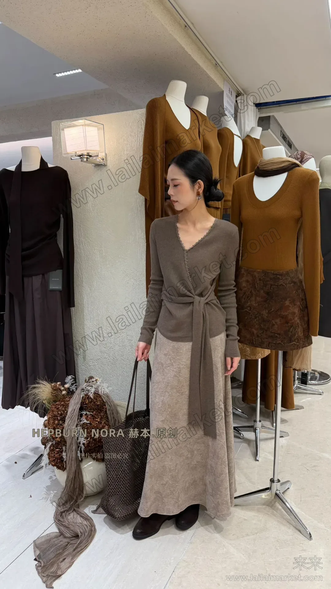 상세 설명 12