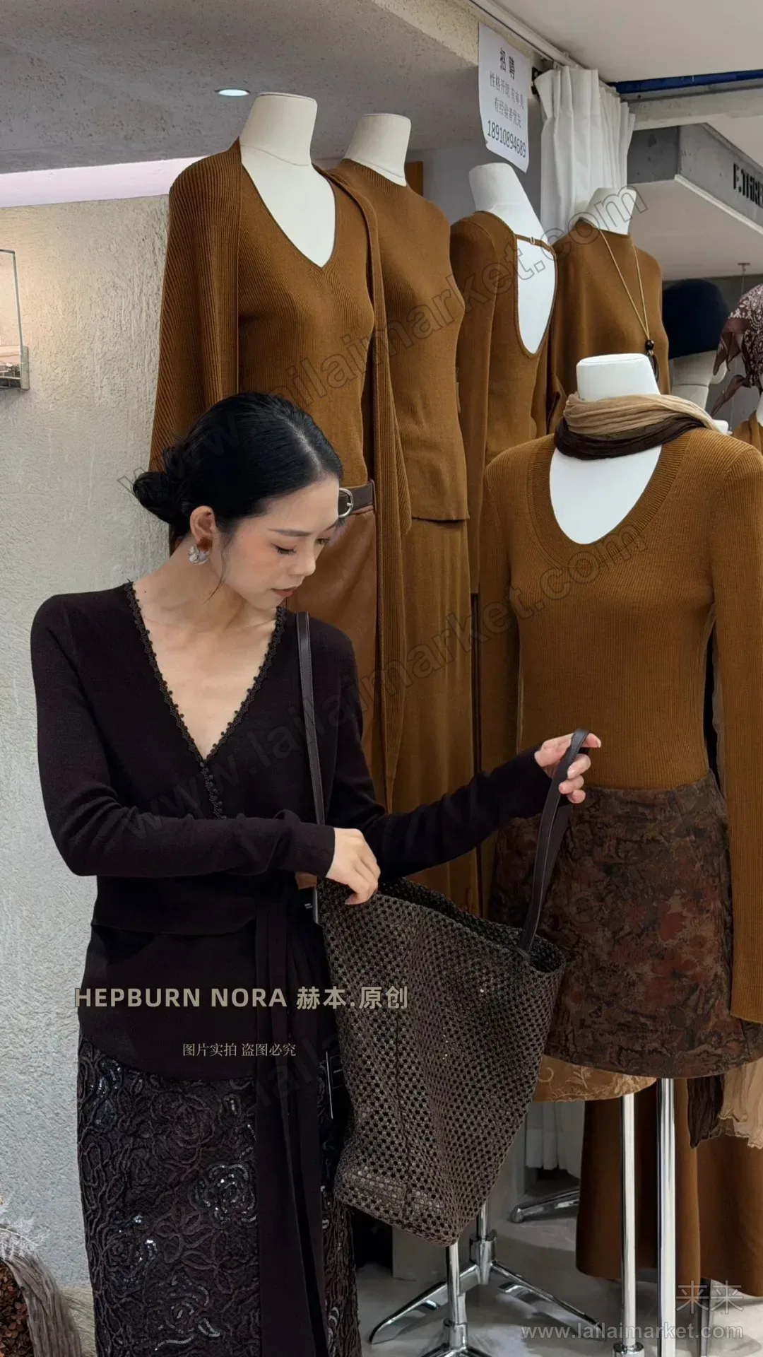 상세 설명 10