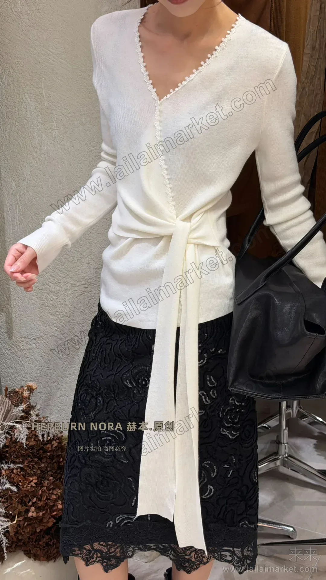 상세 설명 18