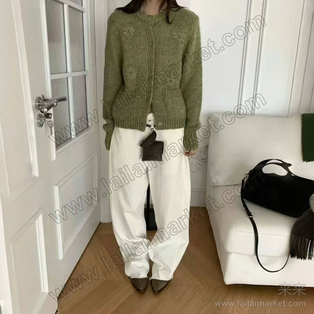 상세 설명 2