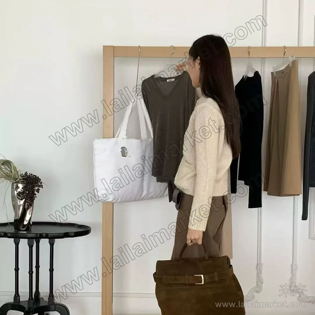 상세 설명 4