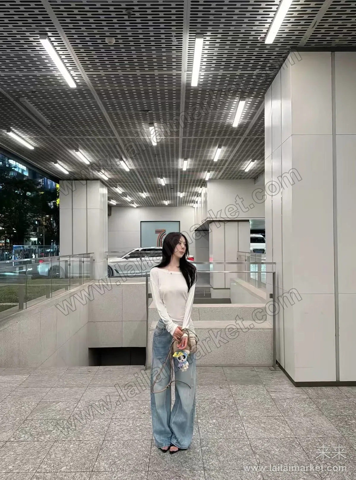 상세 설명 3