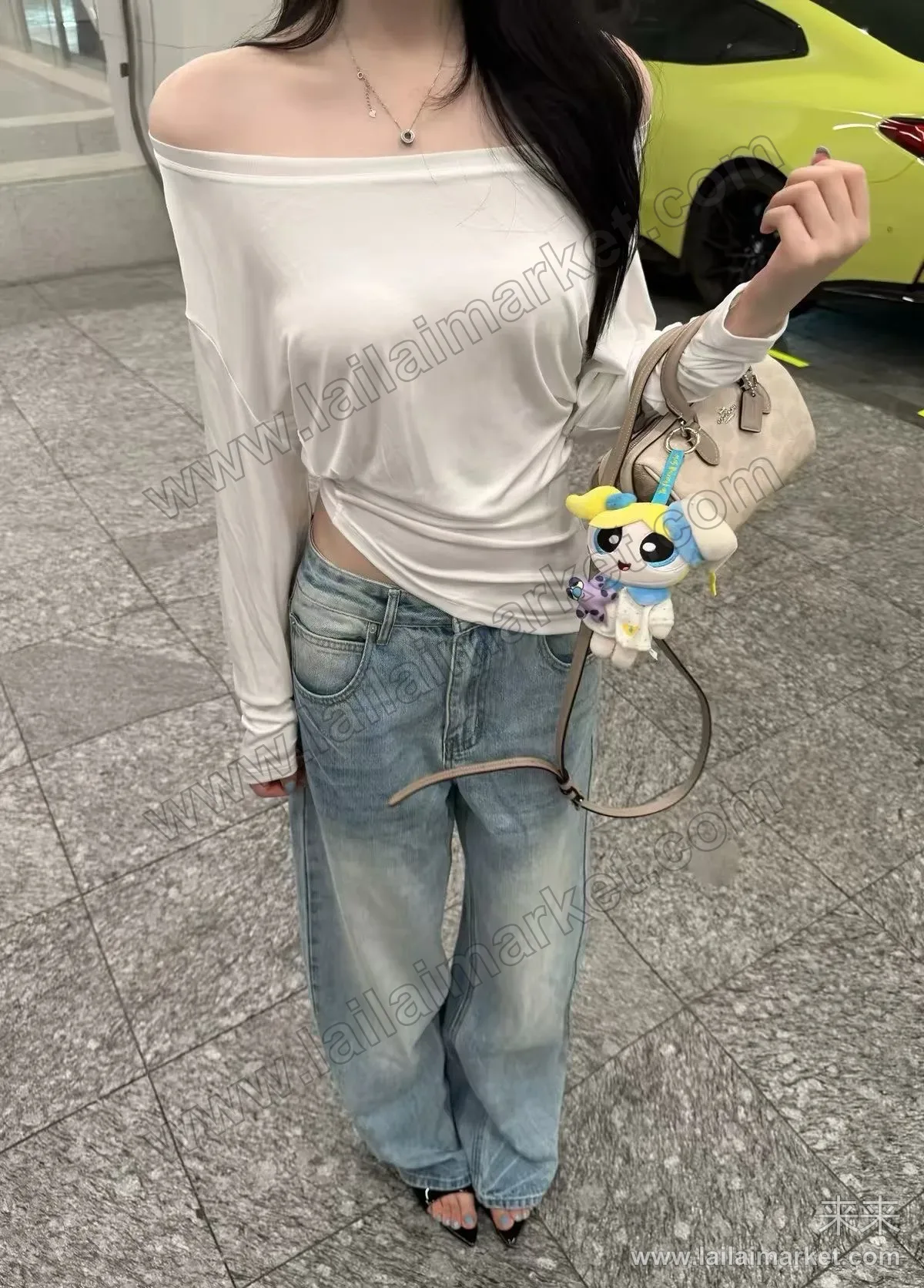 상세 설명 5