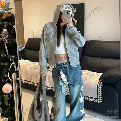 R203926