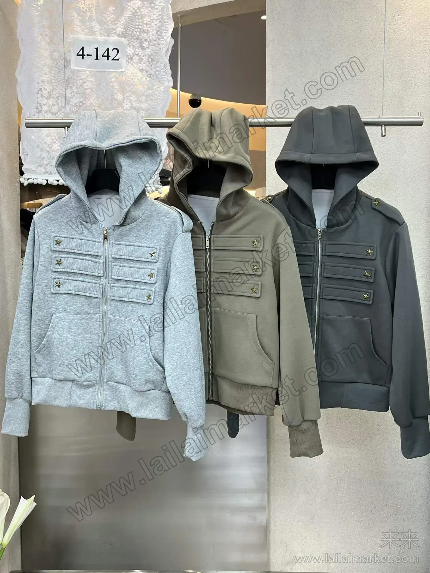 상세 설명 4