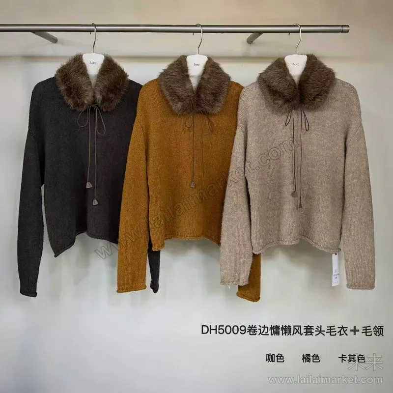 DH5009#