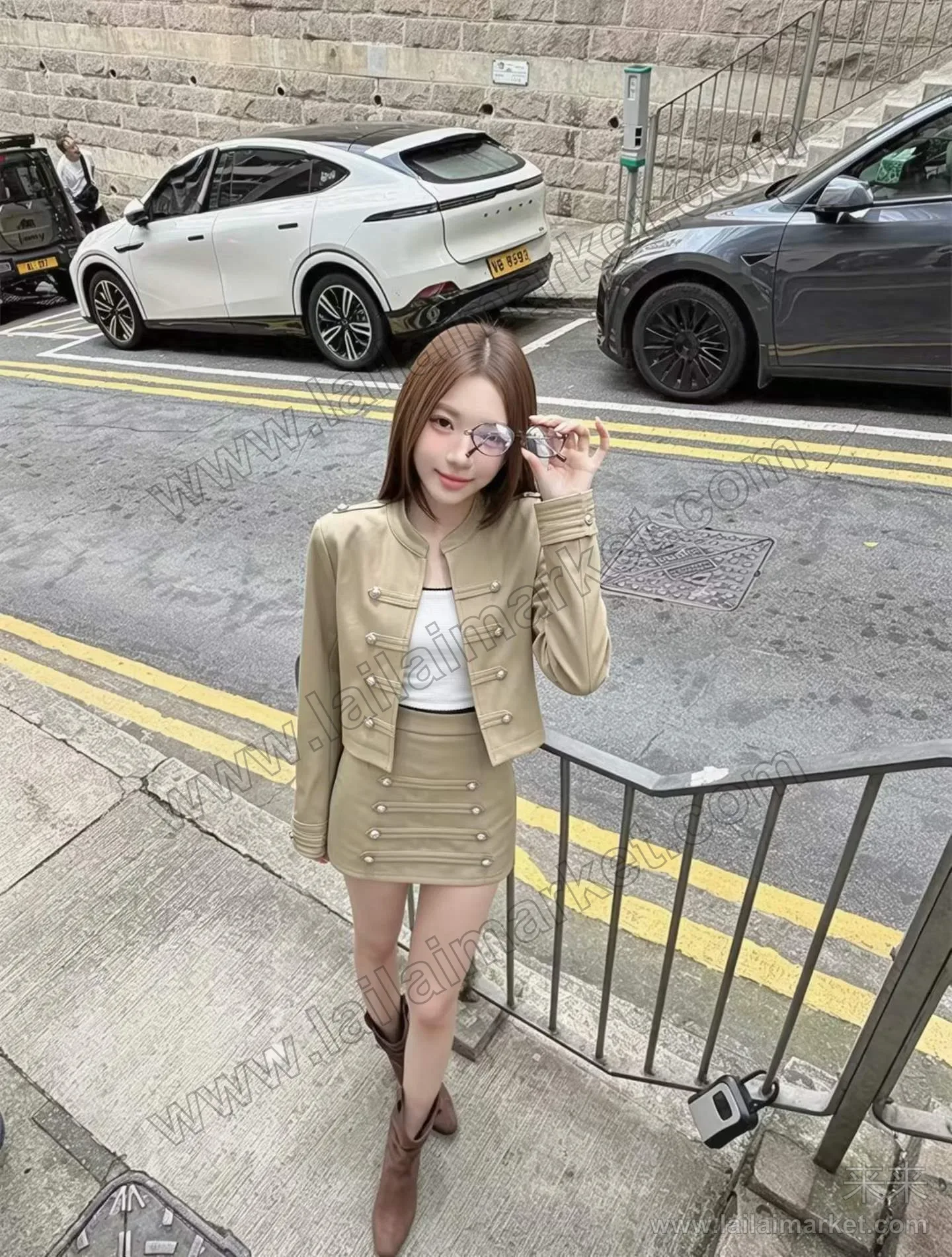 상세 설명 1