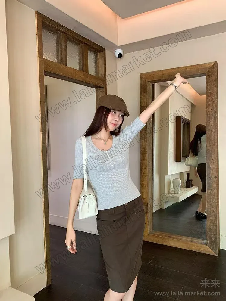 상세 설명 3