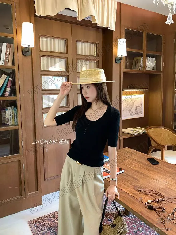 상세 설명 2
