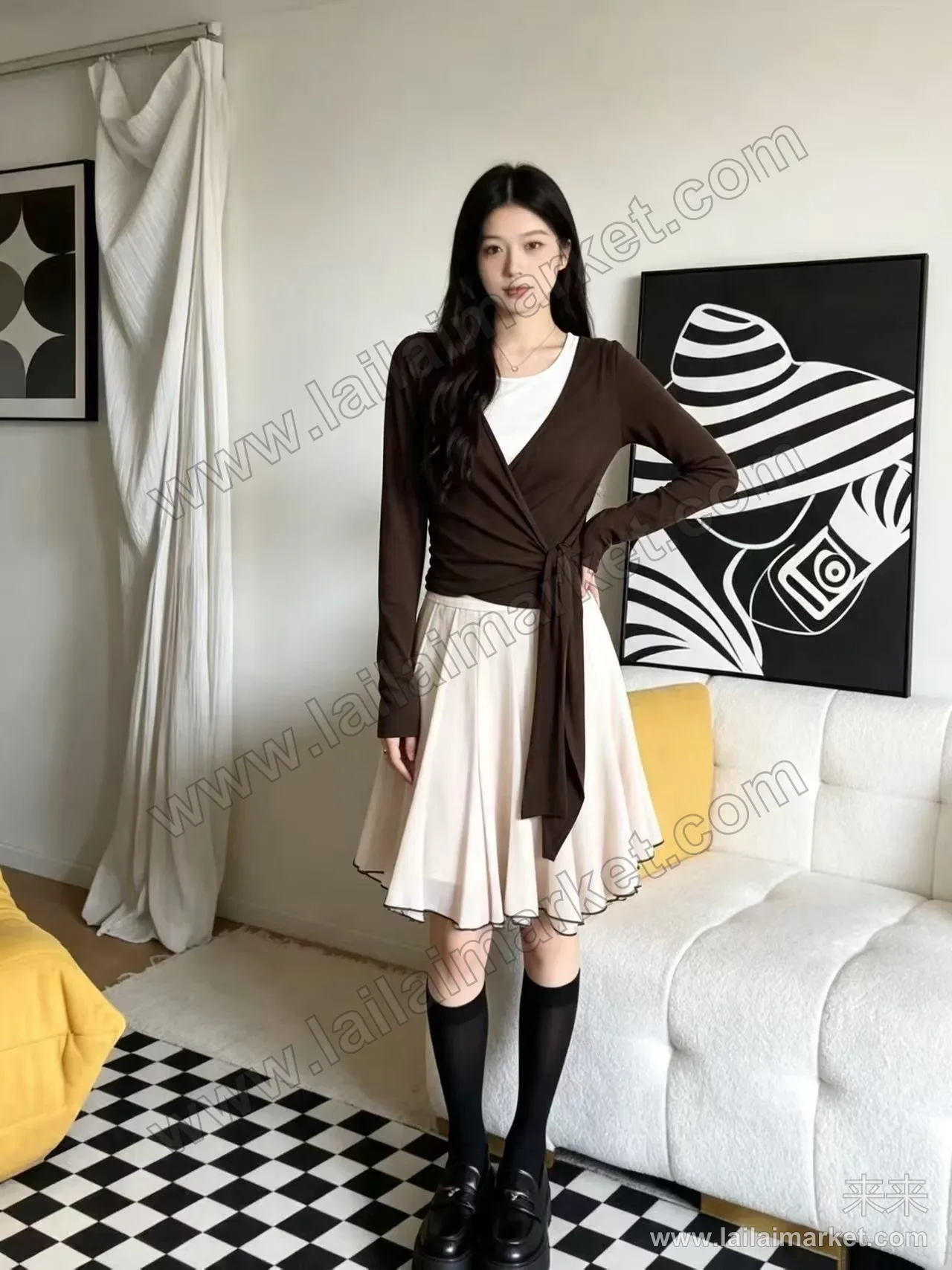상세 설명 3