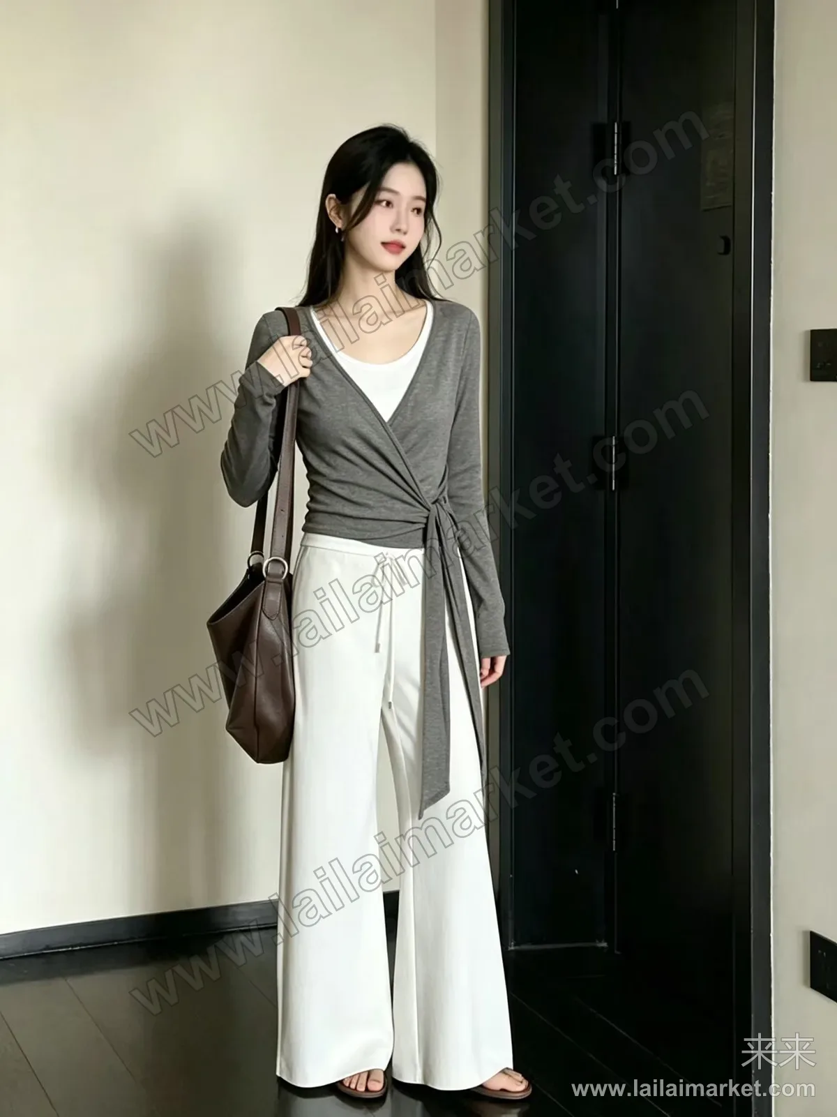 상세 설명 5