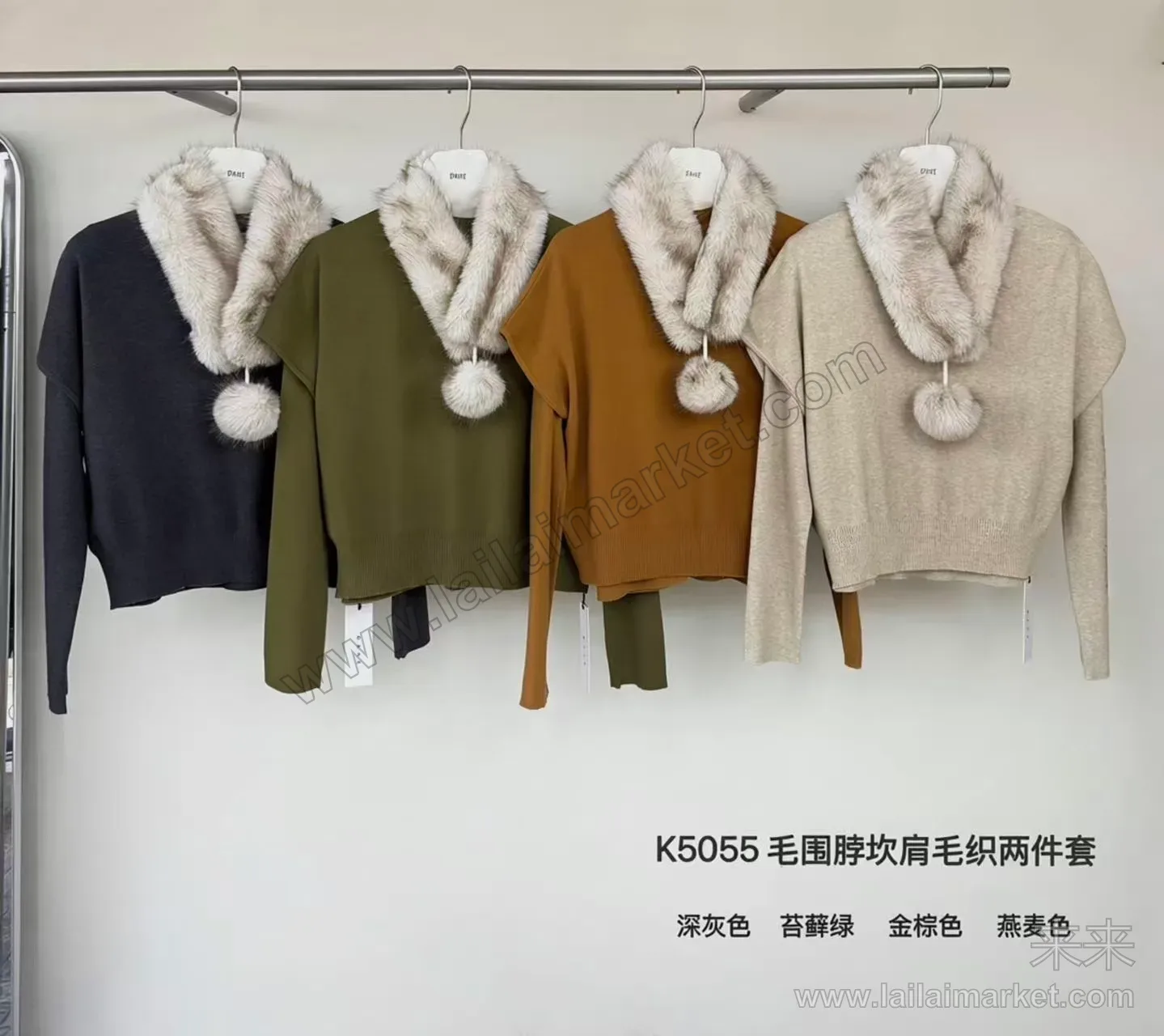 상세 설명 1