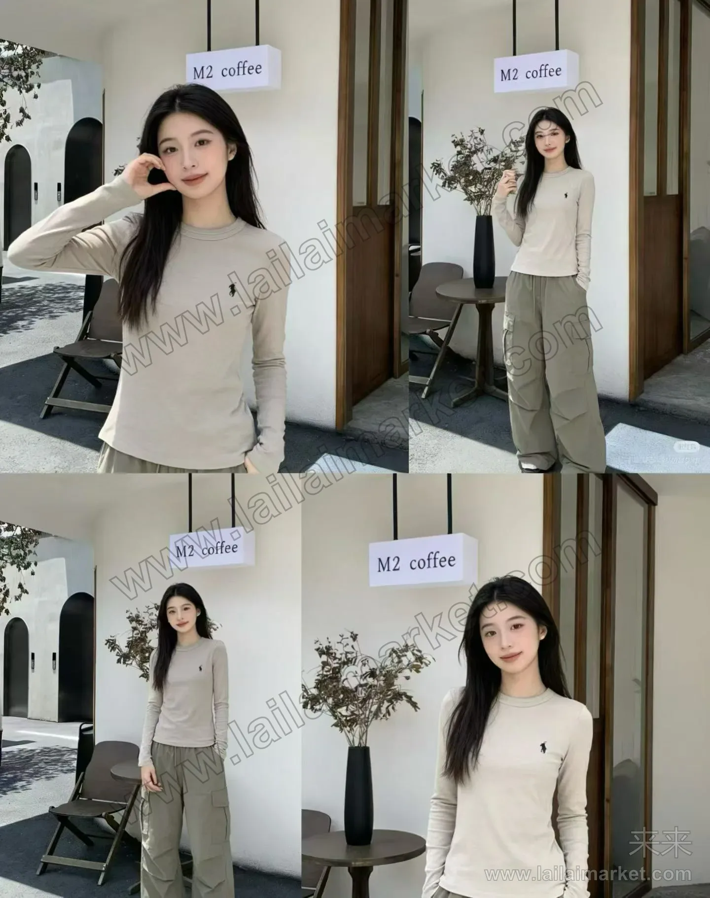 상세 설명 1
