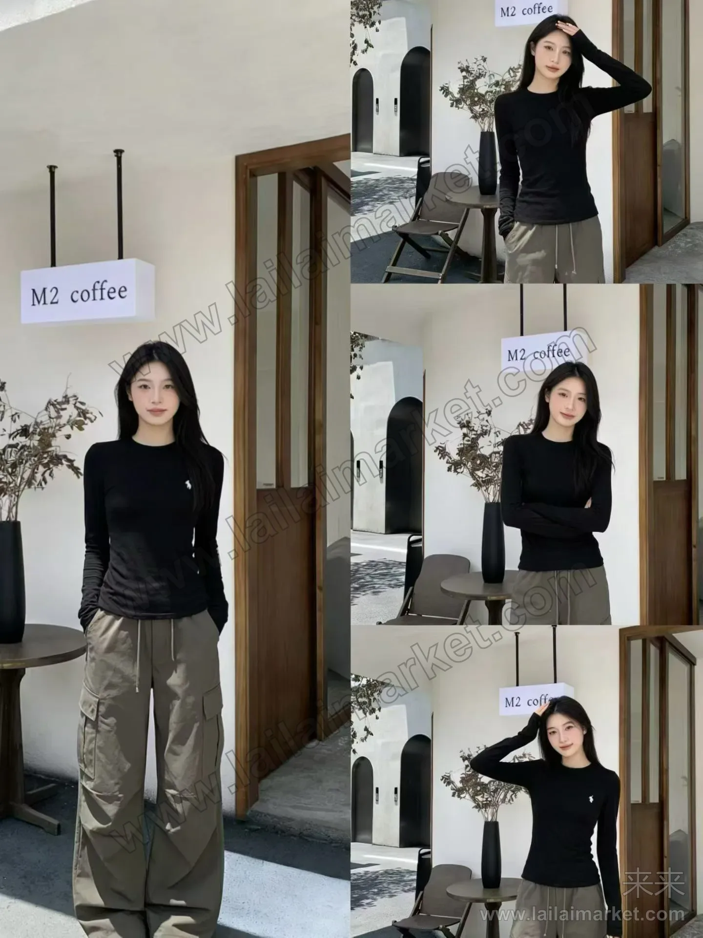상세 설명 2
