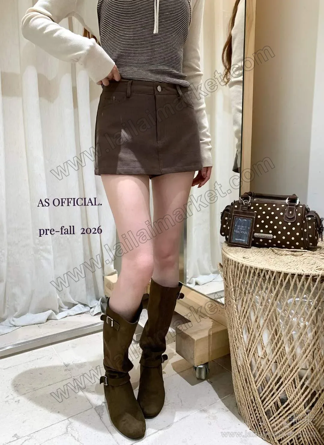 상세 설명 2