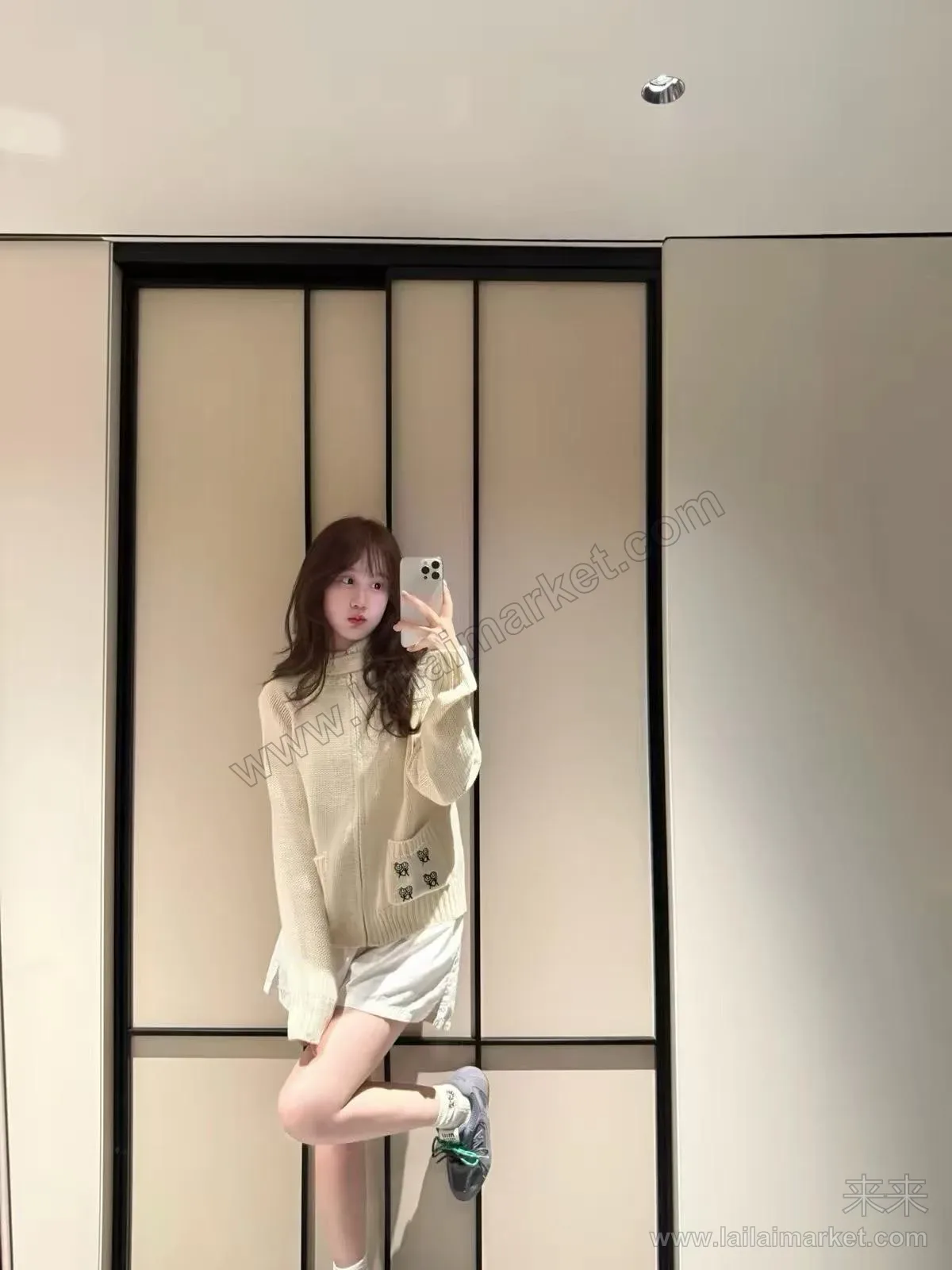상세 설명 3