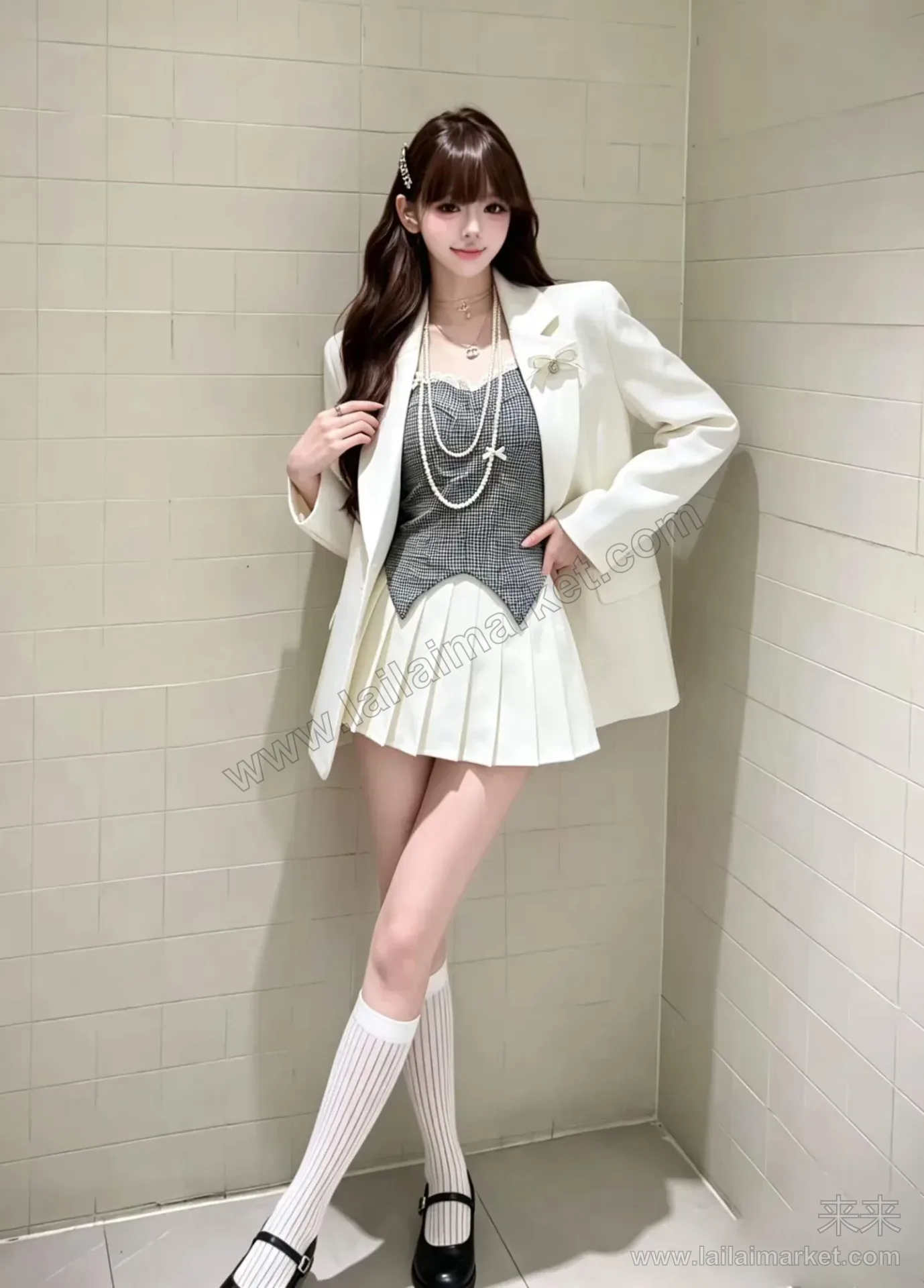상세 설명 2