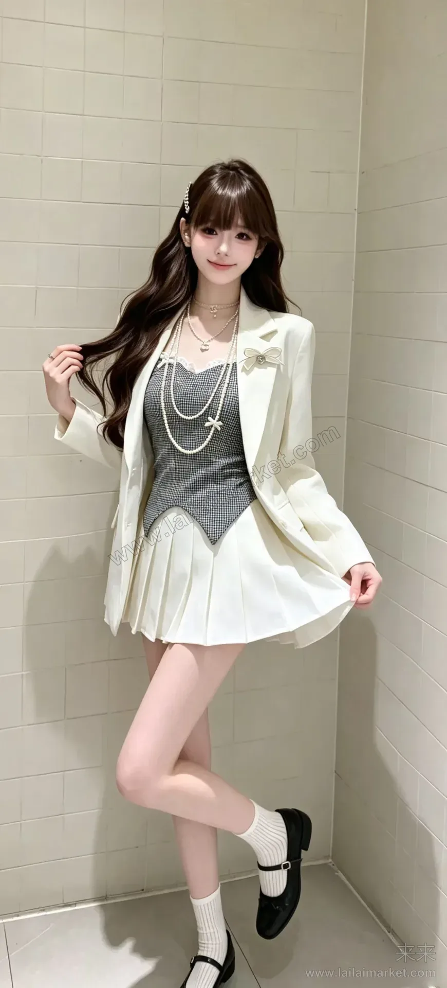 상세 설명 1