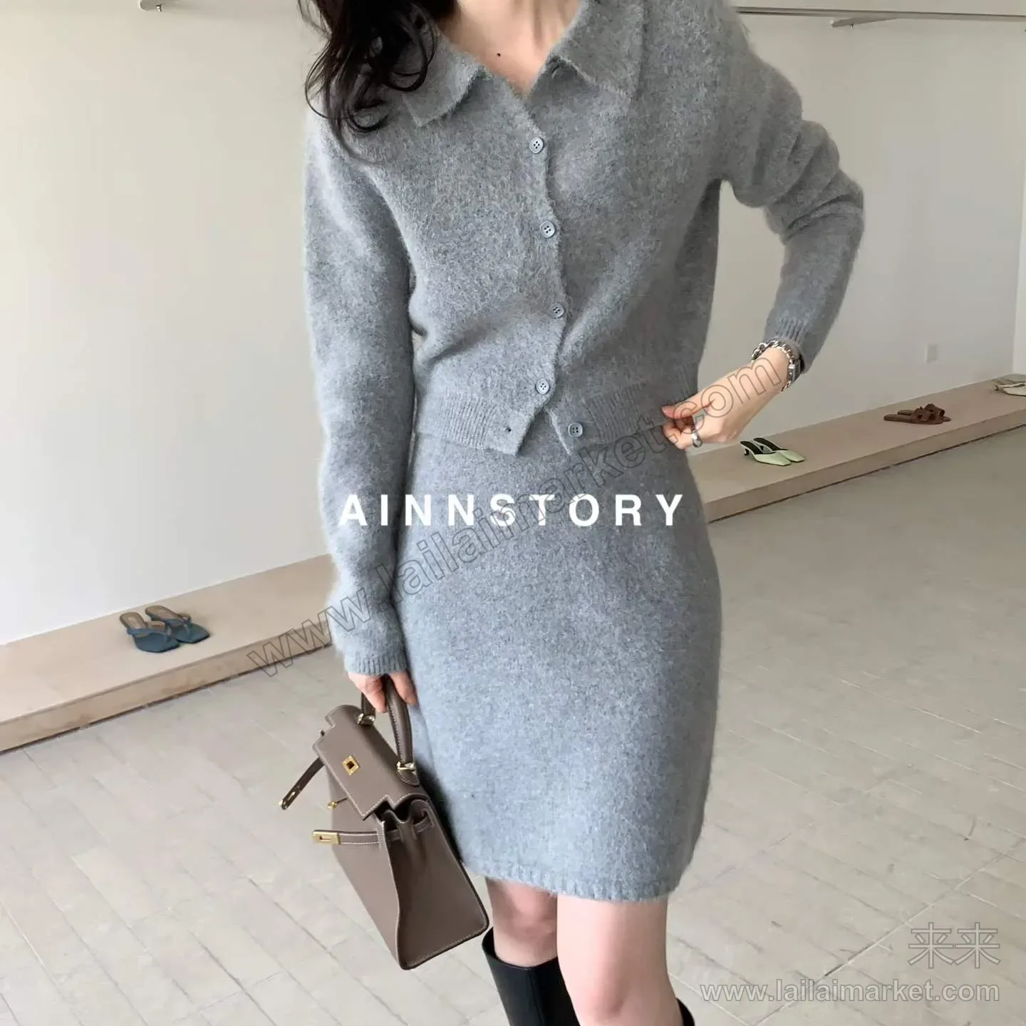 상세 설명 2