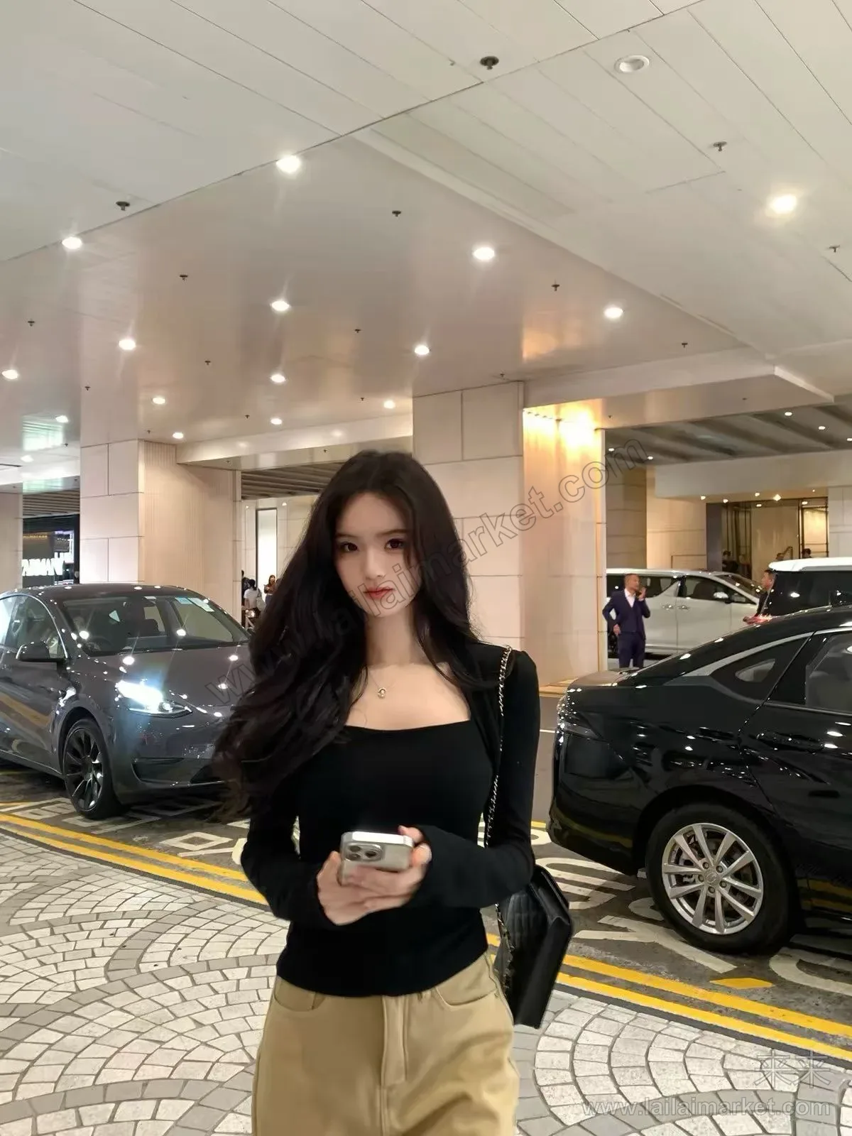 상세 설명 1