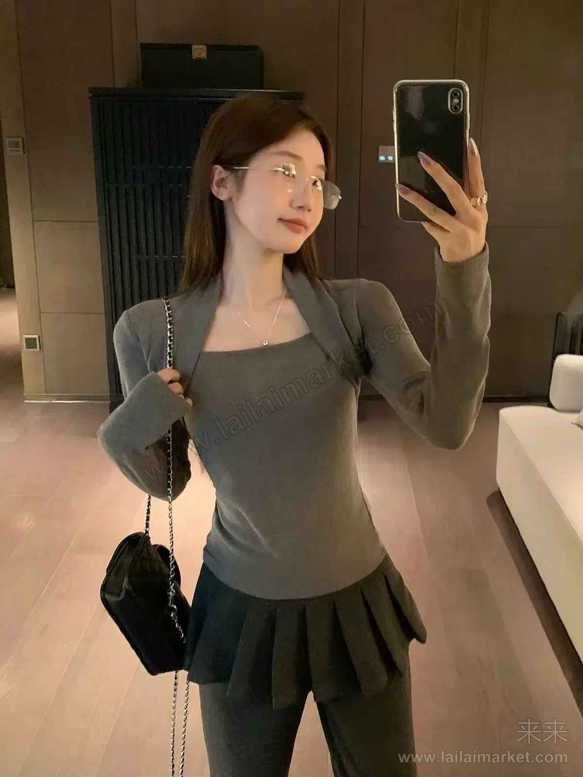 상세 설명 3