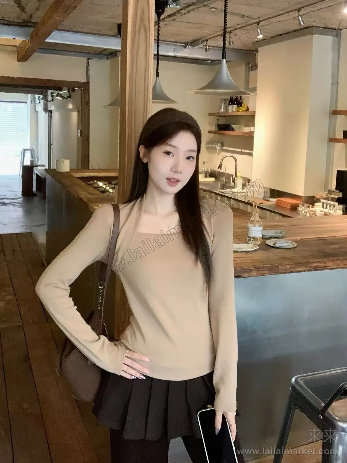 상세 설명 4