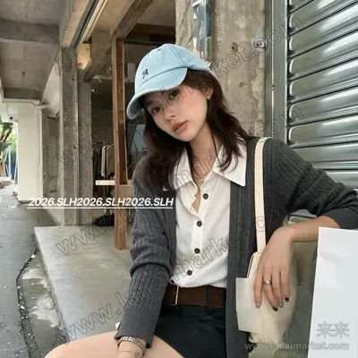 18089#
