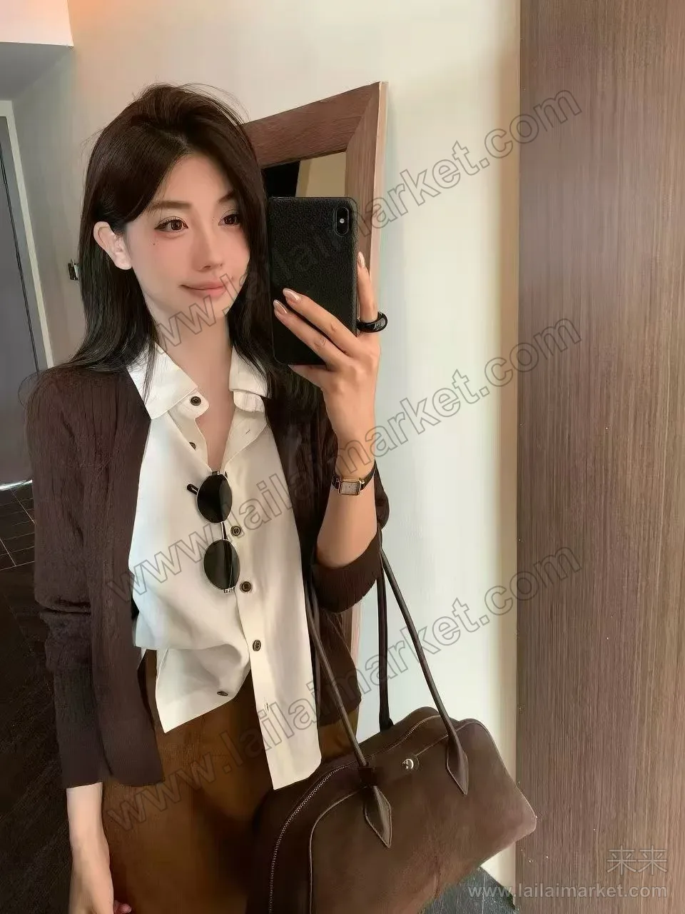 상세 설명 1