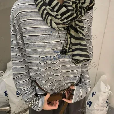 66013#