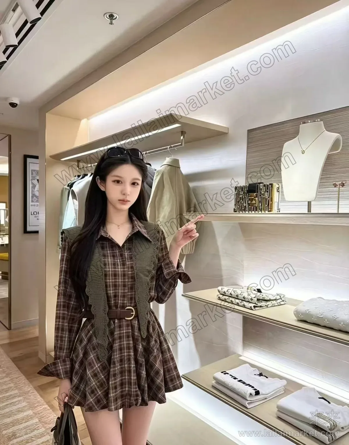 상세 설명 5