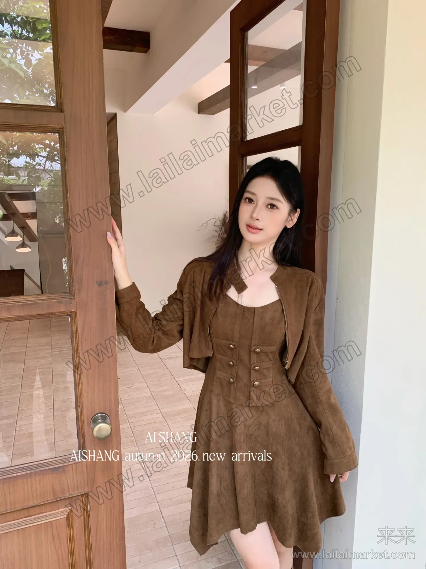 상세 설명 1