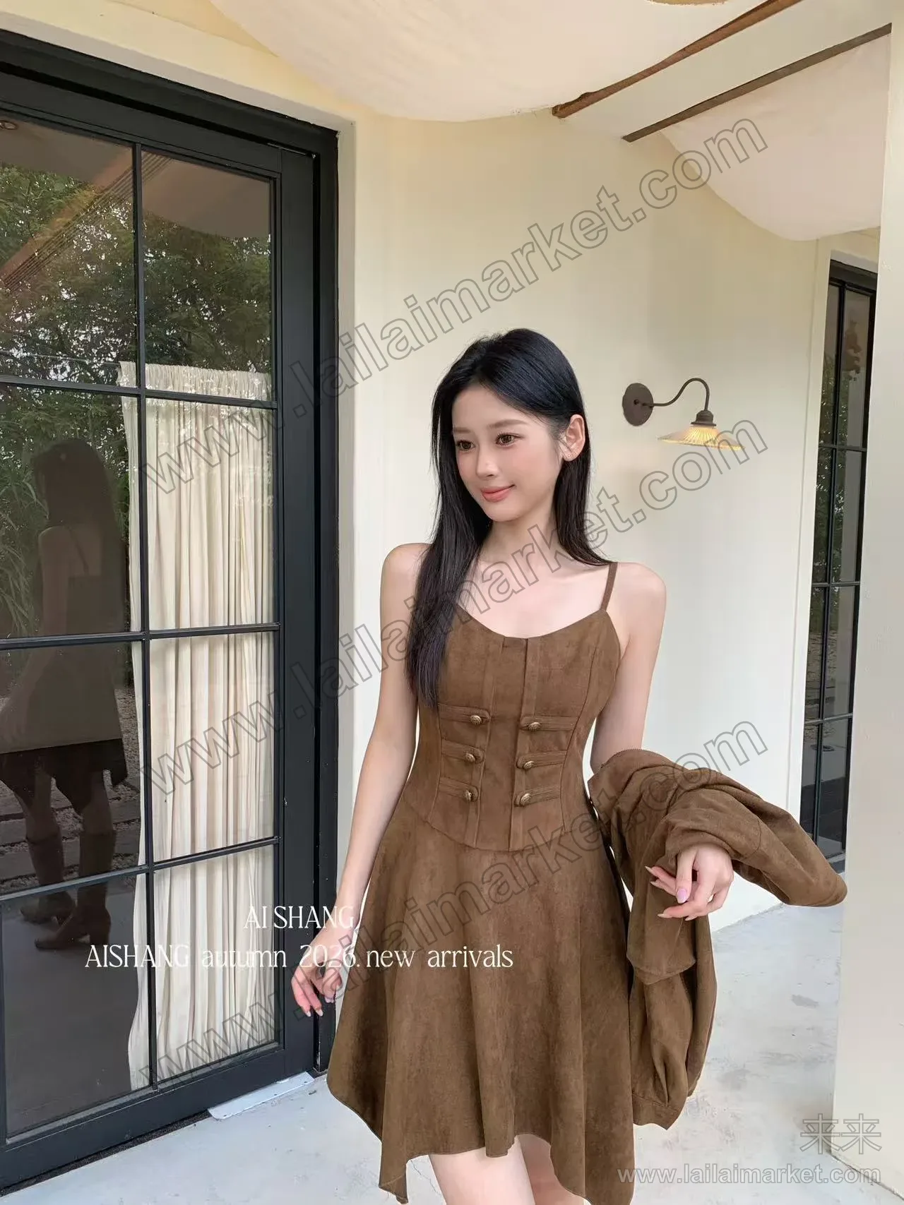 상세 설명 5