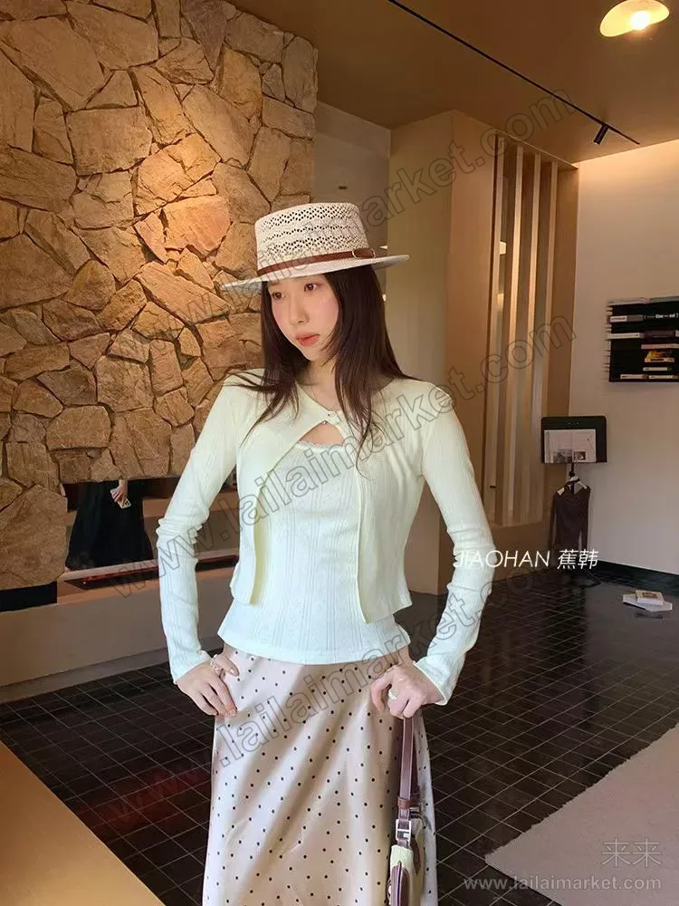 상세 설명 4