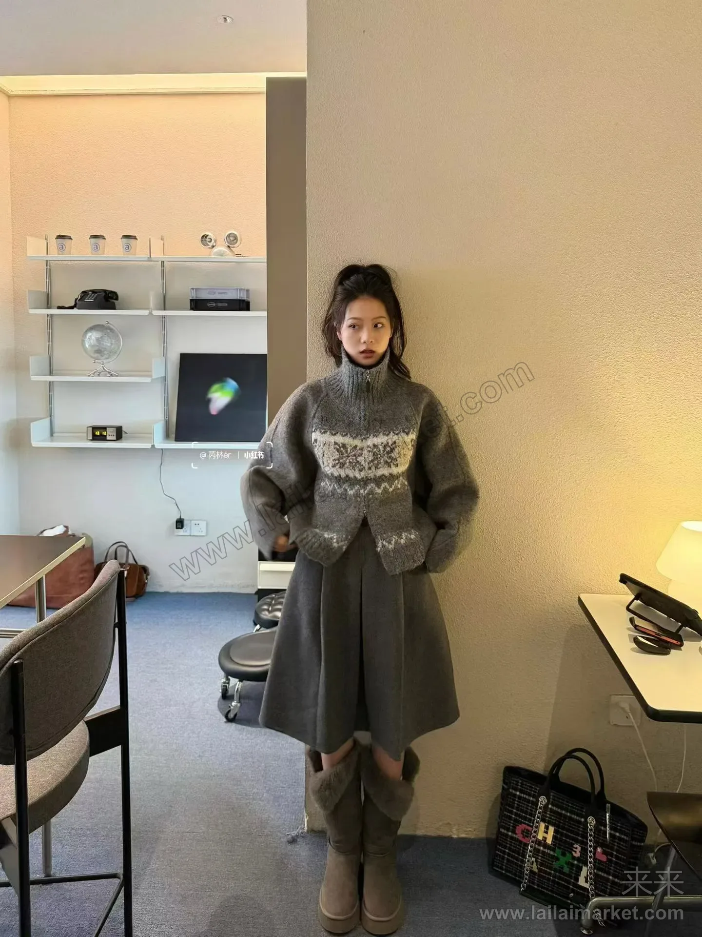 상세 설명 3
